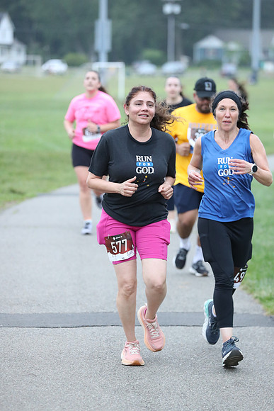 Finish_0348