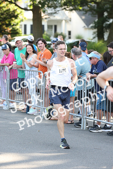 Finish_0031