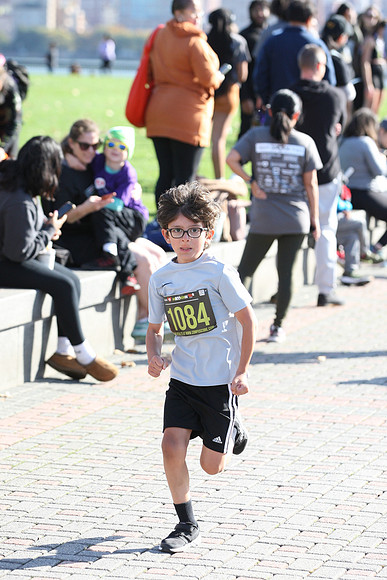 Finish_1167