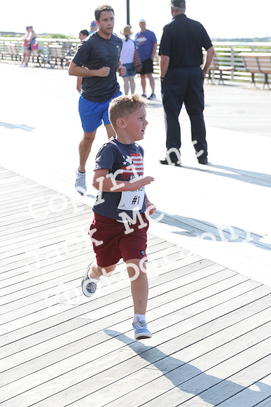 FunRun_0153