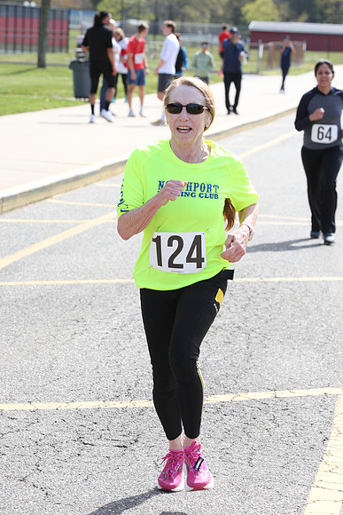 Finish_0048