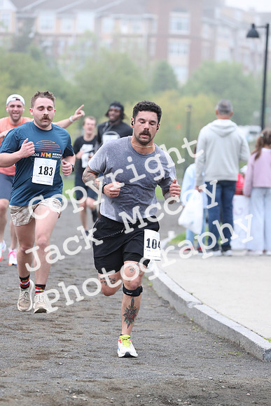 Finish_0089