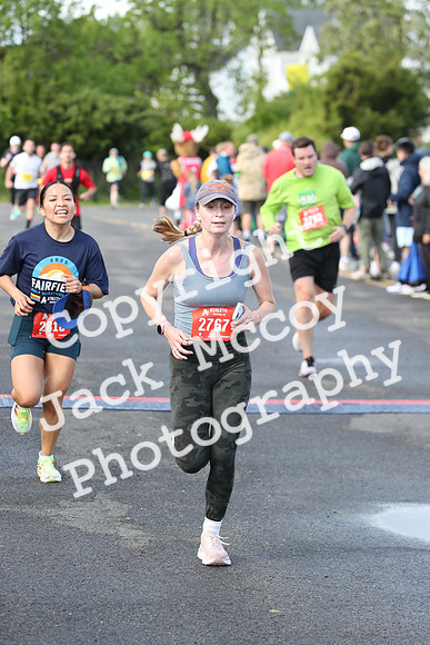 Finish5k_0100