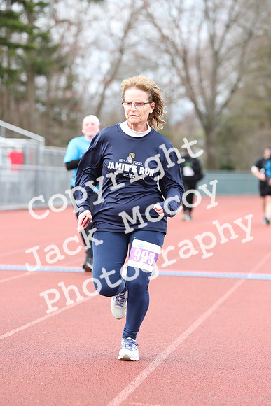 Finish5k_0463