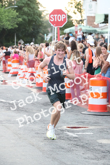 Finish_1076