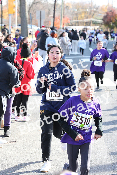 Finish_0996