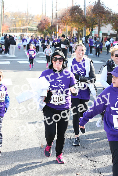 Finish_0964