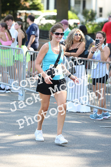 Finish_2197