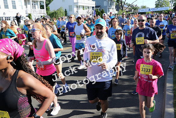 Start5k_0179