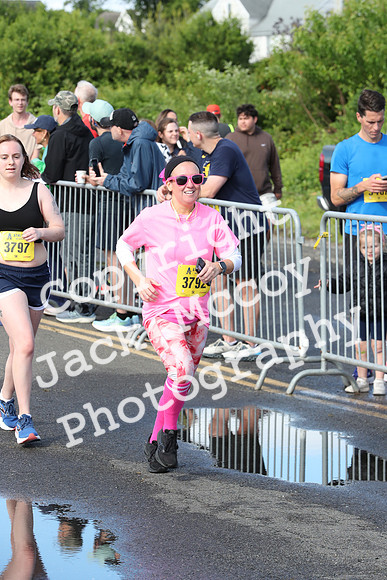 Finish5k_0595