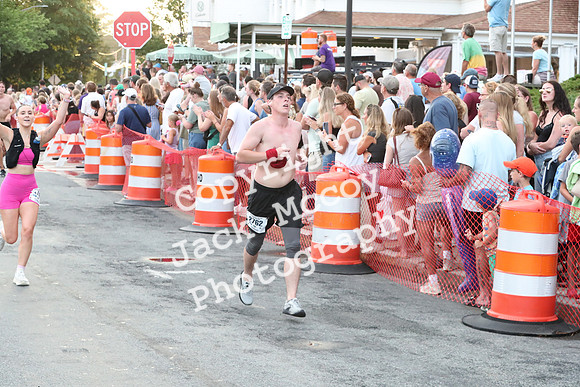 Finish_1499