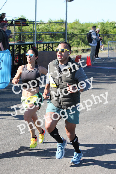 Finish5k_0170