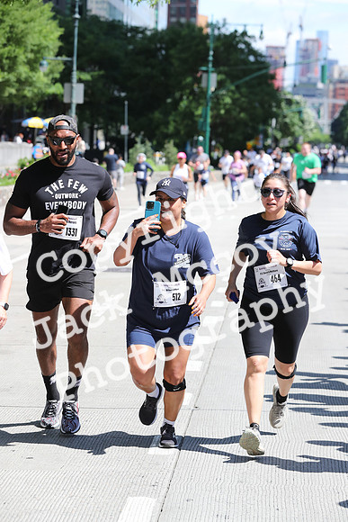 Finish_0713