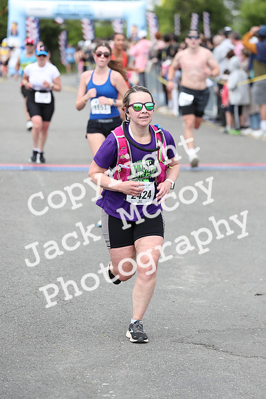 FinishHalf_1444