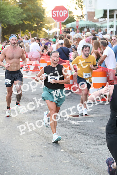 Finish_1757