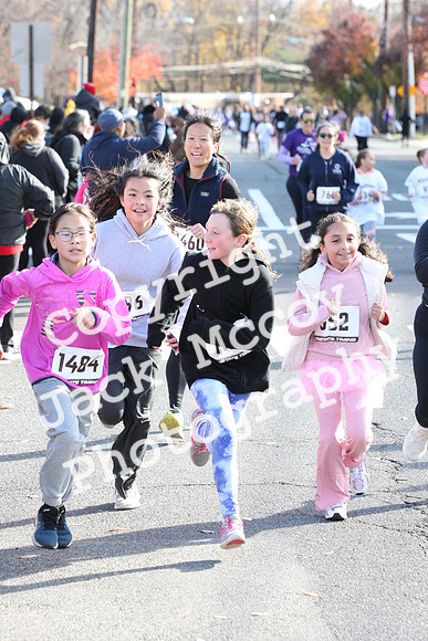 Finish_0902