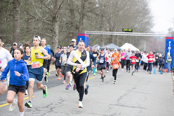 Start5k_0013