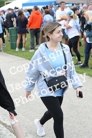 Finish_1436