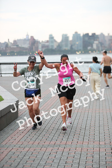 Finish_0282