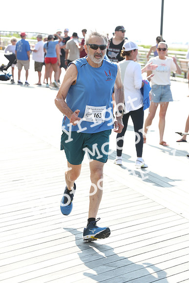 Finish_0425