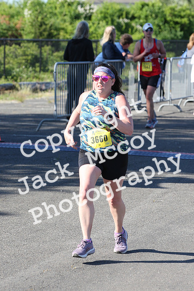 Finish5k_0262