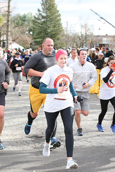 5MileFinish_1306