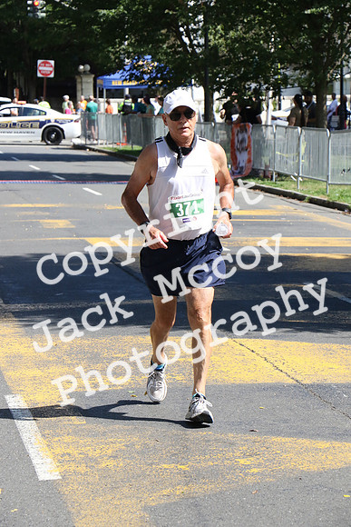 Finish20kHalf_1763