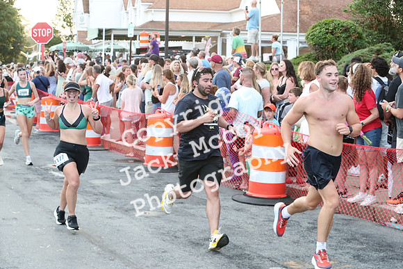 Finish_1447