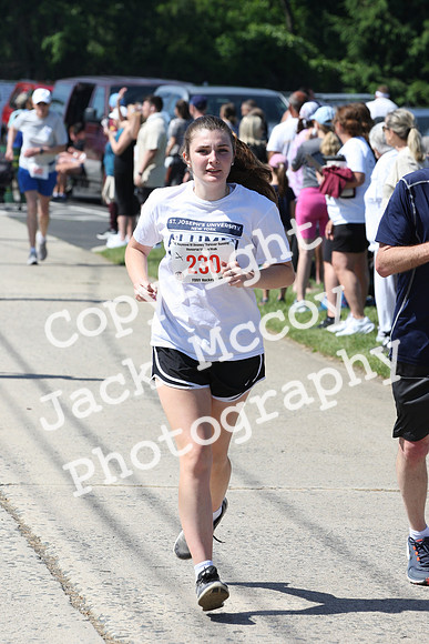 Finish_0809