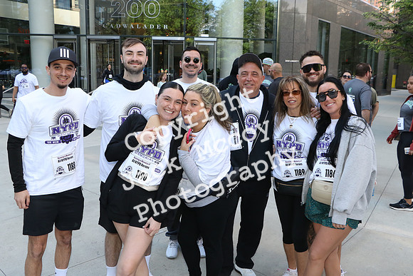 Candids_0036