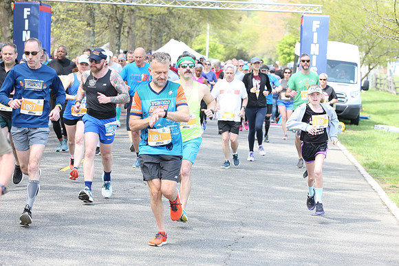 Start5k_0028