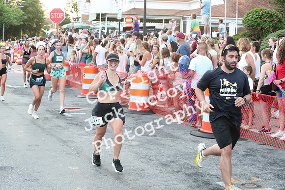 Finish_1448