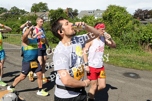 BeerRun_0031