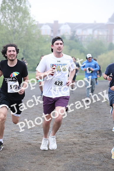 Finish_0242