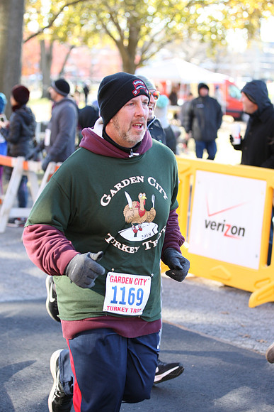 FunRunFinish_0257
