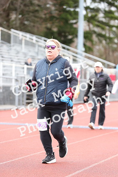 Finish5k_0561