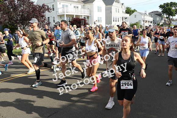 StartHalf_0326