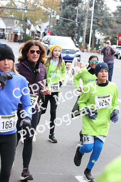 Finish_1855