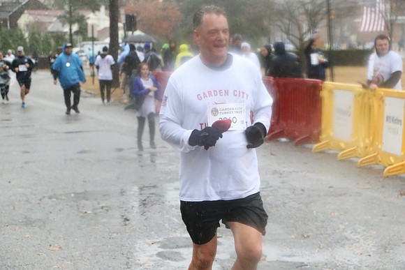 Finish5Mile_1817