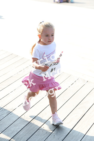 FunRun_0146