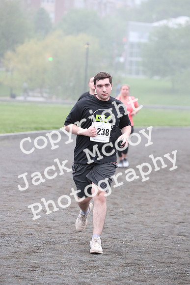Finish_0802