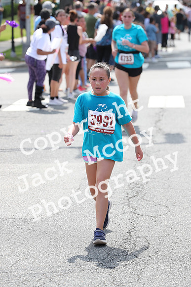 Finish_0405
