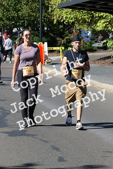 Finish_1036