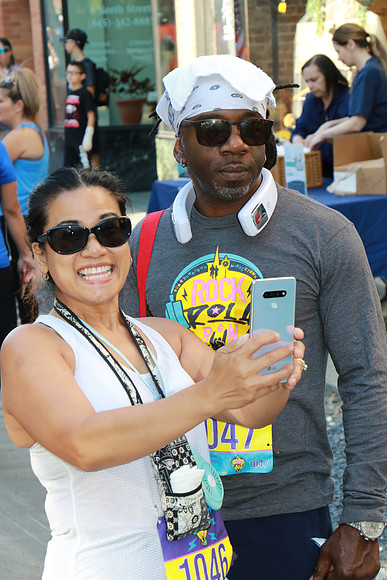 Candids_0060