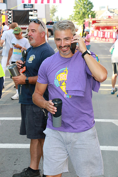 Candids_0047