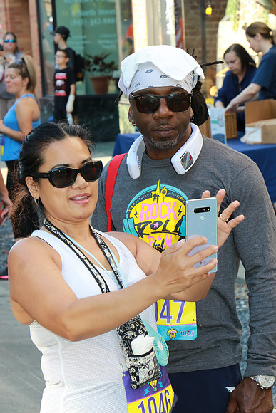 Candids_0059