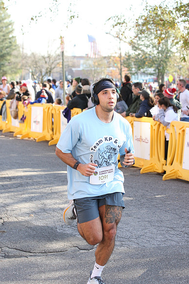 Finish5Mile_0629