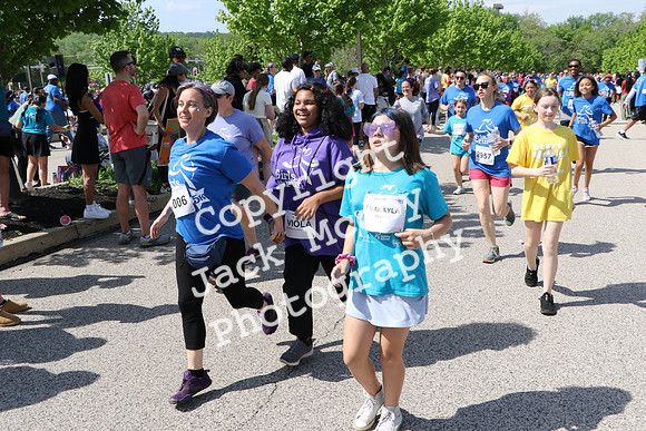 Finish_2491