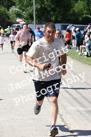 Finish_0480