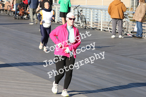 Start10k_0093